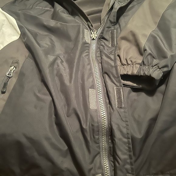 Free Country Men’s Jacket - Picture 8 of 8